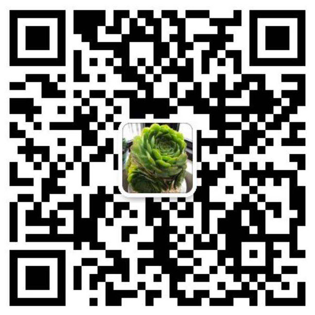 湘西凌云有色金屬材料有限公司